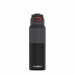 Kambukka butelka termiczna Elton Insulated 1000ml Nightfall 3.0 - Galeria zdjęcie 1
