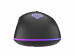GENESIS MYSZ DLA GRACZY KRYPTON 290 6400DPI RGB - Galeria zdjęcie 12