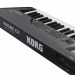 Korg KROME EX 73 - Syntezator, stacja robocza - Galeria zdjęcie 15