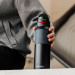 Kambukka butelka termiczna Elton Insulated 1000ml Nightfall 3.0 - Galeria zdjęcie 4