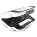 Opiekacz TEFAL SNACK XL SW701110 - Galeria zdjęcie 10