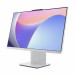Lenovo IdeaCentre AIO 27IRH9 Intel® Core™ i5-13420H 8C FHD IPS 300nits AG 27" 2x8GB DDR5 5200 SSD1TB Intel UHD Graphics Win11 Cloud Grey - Galeria zdjęcie 3