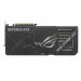 Karta graf. ASUS ROG STRIX RTX 5070 12GB OC GAMING - Galeria zdjęcie 5