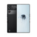 REDMAGIC 10 Pro 5G 16/512GB Dusk - Galeria zdjęcie 1