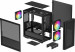 Obudowa DeepCool CH360 - Galeria zdjęcie 7