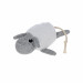 KERBL Puppy toy - zabawka dla psa - 16cm - Galeria zdjęcie 1