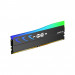 Silicon Power XPOWER Storm RGB Gaming DDR5 64GB (2x32GB) 6000MHz CL30 - Galeria zdjęcie 2
