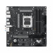 Płyta główna ASUS TUF GAMING B850M-PLUS WIFI (90MB1IY0-M0EAY0) - Galeria zdjęcie 1