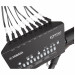 Yamaha DTX432K - Perkusja elektroniczna - Galeria zdjęcie 14