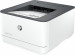 DRUKARKA HP LASERJET PRO 3002dw - Galeria zdjęcie 2
