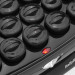 Termoloki BABYLISS RS035E - Galeria zdjęcie 8