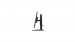 51120791|5|ProductImage|2021-02-11 09:09:39
