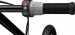 RAZOR hulajnoga elektryczna EcoSmart SUP 13173819 - Galeria zdjęcie 6