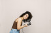 Multistyler Shark FlexStyle 5-in-1 - Galeria zdjęcie 19