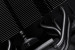 Chł. CPU NOCTUA NH-U12S chromax.black MULTI-Socket - Galeria zdjęcie 5