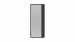 57556530|3|ProductImage|2021-11-05 12:46:28