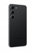 Smartfon Samsung Galaxy S23 (S911) 8/256GB 6,1" OLED 2340x1080 3900mAh Dual SIM 5G Black - Galeria zdjęcie 8