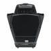 AY2401 FAN STANDALONE BUMPER - Galeria zdjęcie 3