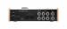 Universal Audio UA VOLT 476 - Interfejs Audio USB - Galeria zdjęcie 3