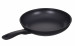 Patelnia BALLARINI Avola tytanowa 28 cm 75002-911-0 - Galeria zdjęcie 4