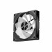 Obudowa DeepCool CG580 4F czarna - Galeria zdjęcie 12