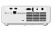 PROJEKTOR OPTOMA ZH450 LASER FHD 4500 ANSI 300000:1 - Galeria zdjęcie 9