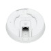 Ubiquiti Camera IP UVC-G5-DOME - Galeria zdjęcie 13