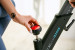 Rower stacjonarny, magnetyczny OVICX Q200X z ekranem dotykowym 15,6" TFT, WIFI bluetooth&app - Galeria zdjęcie 20