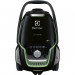 Odkurzacz ELECTROLUX EUOC9GREEN - Galeria zdjęcie 2