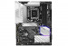 Płyta główna ASRock Z890 Pro RS - Galeria zdjęcie 2