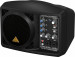 Behringer B205D - Ultrakompaktowy monitor odsłuchowy - Galeria zdjęcie 5