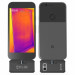 KAMER FLIR ONE PRO ANDROID USB-C 3 GEN - Galeria zdjęcie 5