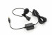 IK iRig Mic Lav - Mikrofon pojemnościowy - Galeria zdjęcie 1