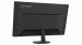 Lenovo ThinkVision C32u-40 31.5" VA 60Hz 250nits AG HDMI DP Raven Black 3Y - Galeria zdjęcie 5