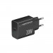 ESPERANZA ŁADOWARKA SIECIOWA 20W USB-C PD EZC104K - Galeria zdjęcie 1
