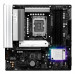 Płyta główna ASRock B860M Pro RS - Galeria zdjęcie 3