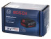 Akumulator 18V Li-ON 4,0Ah 1600Z00038 BOSCH - Galeria zdjęcie 6