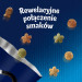 PURINA Felix Seaside Sensations Łosoś i warzywa - sucha karma dla kota - 1kg - Galeria zdjęcie 3