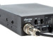 CB Radio LUITON LT-298 ASQ 12V/24V z wtykiem do zapalniczki - Galeria zdjęcie 9