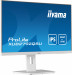 72340905|4|ProductImage|2023-02-21 09:08:58
