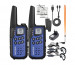 Krótkofalówka Baofeng BF-T25E dark blue - Galeria zdjęcie 1
