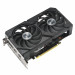 Karta graf. ASUS DUAL RX9060XT 8G - Galeria zdjęcie 3