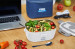 Lunch Box Noveen LB715 Pearl - Galeria zdjęcie 3