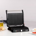 Grill do mięs i burgerów Taurus Bistro Essential 2600W - Galeria zdjęcie 11