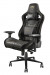 Fotel gamingowy TRUST GXT712 RESTO PRO CHAIR (23784) - Galeria zdjęcie 9