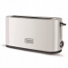 Toster Black+Decker BXTO1001E - Galeria zdjęcie 1