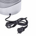 Oczyszczacz powietrza DYSON HP00 Pure Hot+Cool - Galeria zdjęcie 7