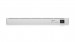 Switch Ubiquiti UniFi Aggregation 8p Managed 10G (USW-Aggregation-EU) - Galeria zdjęcie 4