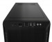 be quiet! obudowa Pure Base 600, black, ATX, M-ATX, mini-ITX - Galeria zdjęcie 8