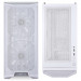 Lian Li LANCOOL 215 Midi-Tower - ARGB White - Galeria zdjęcie 11